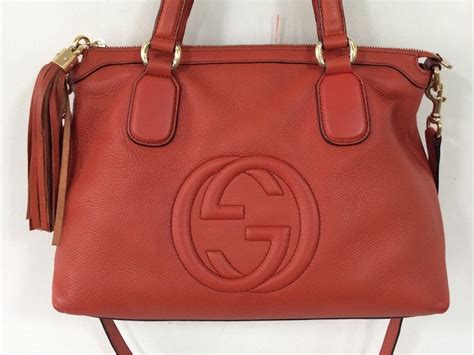 gucci handbag repair parts|gucci bag restoration near me.